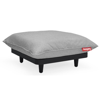 Paletti Sunbrella® Patio Ottoman