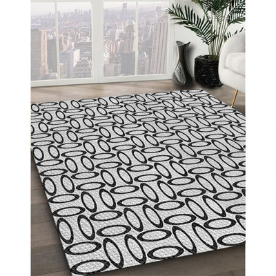 Indoor Rug