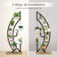 Plant Stand
