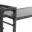 Wall Mounted Wine Storage Display Shelf-227688566
