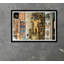 Atlas Souvenir Print by Tim Klein