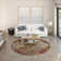Hoban Indoor Rug