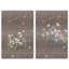 Secret Garden Set Set by Oliver Gal-1136338053-1136338078