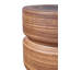 Balance Garden Stool-35721712