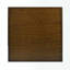 Tempe Coffee Table-741179267