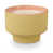 Ceramic