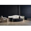 Luna Sofa