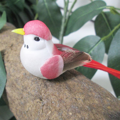 Figurine Bellinggrath