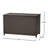 Storage Bench