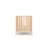 Lala 3 -in-1 Convertible Crib-155731250