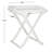 Butler Table-1294897149