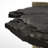 Bryton Single Coffee Table