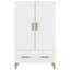 70cm Sideboard-674467325