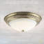 Flush Mount-1153857067