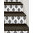 Abstract Non-Wall Damaging Accent-609040510