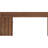 LYS L-Shape Desk
