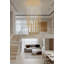 Lustre cascade 12 lumières 12 lumières A-1720956035