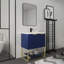 Meuble-lavabo autoportant avec lavabo en résine-1971682398-1971682385