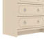 Verve 4 Drawer Chest-116818079