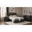 Carlisle Black Queen 4-Piece Bedroom Set-55856880-55856882