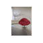 Bloom Chair-576823619-576823646
