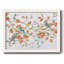 Bird Trio, reproduction d'art sur toile-940488070-940488071