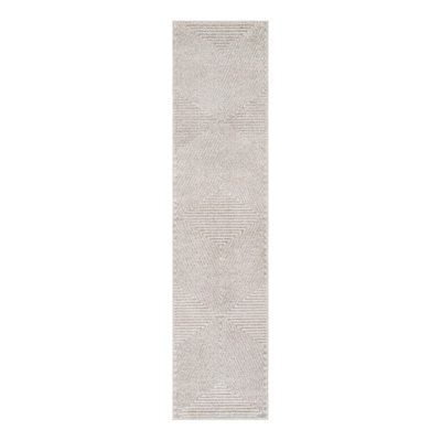 Sabrina Soto Prism Indoor/Outdoor Rug
