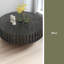 Table basse Modern Modern