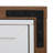 Versatile Kitchen Islands With Extendable Table And Storage, Modern Mdf Design