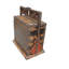 East Solid Wood General Basket