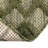 Grise Geometric Indoor / Outdoor Rug-855190148