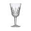 Lismore Goblet 8 fl oz