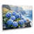 Wrapped Canvas is unavailable