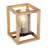Composite Table Lamp