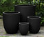 Onyx Black Lite