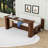 Daybed with Desk, Drawers and Side Table-2067226560-2067226575