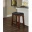 Tabouret Sandie-13776160-13776164