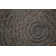 Gage Hand Braided Indoor Rug