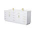 Beckett TK 84'' W Vanity-1430355425-1430355422-1476133222
