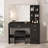 Flem Vanity-949413905