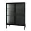 Armoire de rangement 48 po