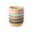 Arenito 33.5oz. Handmade Stoneware Cereal Bowl-112694800