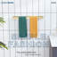 Porte-serviettes 24 po-101143071