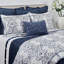 Paris Coverlet-2090199166-2090199160