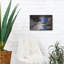«Blue Moon» par Luxe Metal Portfolio-248444409
