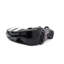 Lit voiture simple Aiden-1066072727-1066072724
