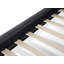 Colmar Upholstered Bed-21210305-21210307
