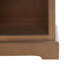 Table de bout avec rangement Jonesport-31478422