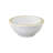 3 3/8" Mini Bowl S6, Blue Rooster