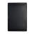 Kinzley Iron Rectangle Mirror-376808348